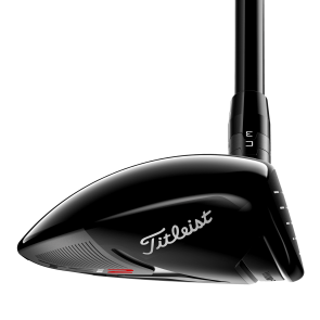 Titleist TSi2 Custom Fairwayholz für Herren