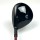 TaylorMade Stealth 2 HD Fairwayholz 5 (19.0°) für Herren, Rechtshand, gebraucht, mit Fujikura Speeder NX Red 50 Graphitschaft, Lite (48.0g), 42.75 Inch, mit Golf Pride Z-GRIP, black-red in Herren Std. Griffstärke (+2), inkl. Headcover