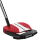 TaylorMade Spider GTX Red Putter