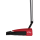 TaylorMade Spider GTX Red Putter