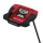 TaylorMade Spider GTX Red Putter