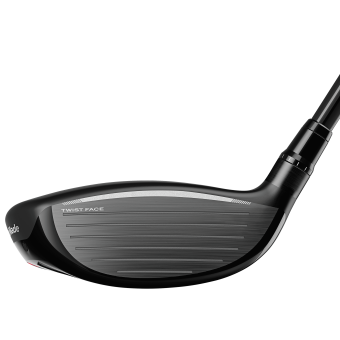 TaylorMade Stealth 2 Plus Fairwayholz für Herren, Linkshand