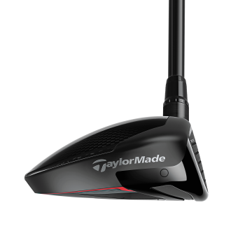 TaylorMade Stealth 2 Plus Fairwayholz für Herren, Linkshand