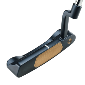 Odyssey Ai-ONE Milled One T CH Putter für Herren