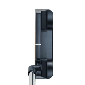 Odyssey Ai-ONE Milled One T CH Putter für Herren