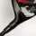 TaylorMade Stealth 2 Plus Fairwayholz 3 (15.0°, einstellbar), für Herren, Rechtshand, gebraucht, mit Mitsubishi Chemical KaiLi Red FW 65 Graphitschaft, Regular (73.5g), mit Golf Pride Z-GRIP, black-red in Herren Std. Griffstärke (+2), inkl. Headcover