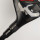 TaylorMade Stealth 2 Plus Fairwayholz 5 (18.0°, einstellbar), für Herren, Rechtshand, gebraucht, mit Mitsubishi Chemical KaiLi Red FW 75 Graphitschaft, X-Stiff (78.6g), mit Golf Pride Z-GRIP, black-red in Herren Std. Griffstärke (+2), inkl. Headcover