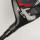 TaylorMade Stealth 2 Plus Fairwayholz 5 (18.0°, einstellbar), für Herren, Rechtshand, gebraucht, mit Mitsubishi Chemical KaiLi Red FW 75 Graphitschaft, Stiff (76.5g), mit Golf Pride Z-GRIP, black-red in Herren Std. Griffstärke (+2), inkl. Headcover