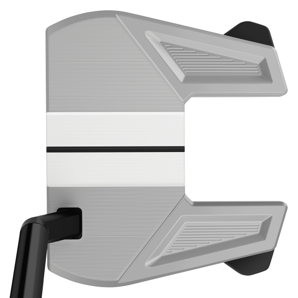 TaylorMade Spider GTX  MAX Putter für Herren, Linkshand