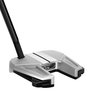 TaylorMade Spider GT MAX Putter