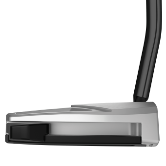 TaylorMade Spider GTX  MAX Putter für Herren, Linkshand