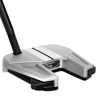 TaylorMade Spider GTX  MAX Putter für Herren, Linkshand