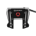 TaylorMade Spider GT MAX Putter