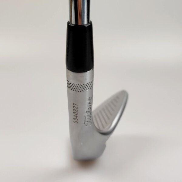Fer De Sable (Sand Wedge) Titleist Vokey SM8 Tour Chrome 54° - Bounce 14° (F-Grind) - Occasion
