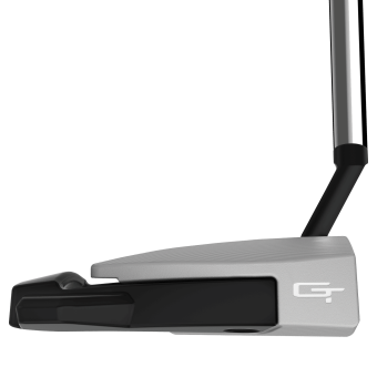 TaylorMade Spider GTX Silver Putter für Herren