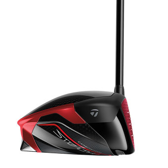 TaylorMade Stealth 2 Driver für Herren