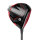 TaylorMade Stealth 2 Driver für Herren