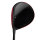 TaylorMade Stealth 2 Driver für Herren