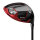 TaylorMade Stealth 2 Driver für Herren