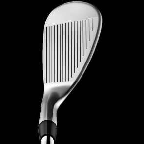 Titleist VOKEY Spin Milled 9 (SM9) Tour Chrome Custom...
