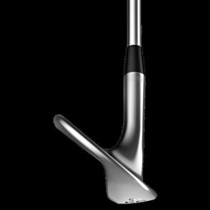 Titleist VOKEY Spin Milled 9 (SM9) Tour Chrome Custom Wedge für Herren