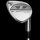 Titleist VOKEY Spin Milled 9 (SM9) Tour Chrome Custom Wedge für Herren