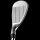 Titleist VOKEY Spin Milled 9 (SM9) Tour Chrome Custom Wedge für Herren