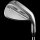 Titleist VOKEY Spin Milled 9 (SM9) Tour Chrome Custom Wedge für Herren
