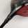 TaylorMade Stealth 2 9.0° Driver für Herren, Rechtshand, gebraucht, mit Fujikura VENTUS TR Red 5 (Non-VeloCore) Graphitschaft, Stiff (54.0g), 45.75 Inch, mit Golf Pride Z-GRIP, black-red Griff in Herren Std. (+2) Griffstärke, inkl. Headcover