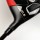 TaylorMade Stealth 2 10.5° Driver für Herren, Rechtshand, gebraucht, mit Mitsubishi Chemical Diamana S+ 60 Graphitschaft, Regular (64.5g), 45.75 Inch, mit Golf Pride Z-GRIP, black-red Griff in Herren Std. (+2) Griffstärke, inkl. Headcover