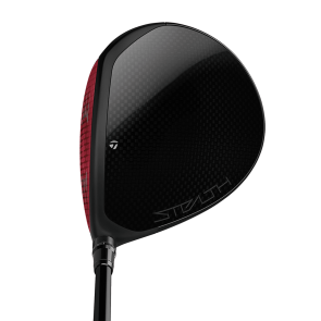 TaylorMade Stealth 2 Plus Custom Driver für Herren