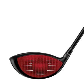 TaylorMade Stealth 2 Plus Custom Driver für Herren