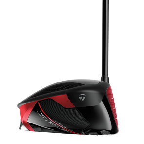 TaylorMade Stealth 2 Plus Custom Driver für Herren