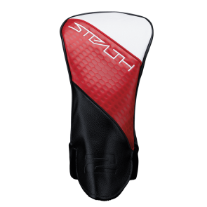 TaylorMade Stealth 2 Plus Custom Driver für Herren