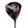 TaylorMade Stealth 2 Plus Custom Driver für Herren