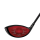 TaylorMade Stealth 2 Plus Custom Driver für Herren