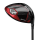 TaylorMade Stealth 2 Plus Custom Driver für Herren