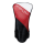 TaylorMade Stealth 2 Plus Custom Driver für Herren