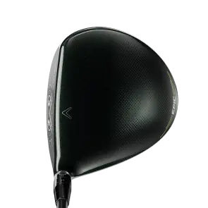 Callaway Epic Max LS 9.0° Driver für Herren,...