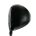 Callaway Epic Max LS 9.0° Driver für Herren, Linkshand, mit Mitsubishi Chemical MMT 60 Std. Graphitschaft in Std. Länge (45.75 Inch), Stiff (60.0g), mit Golf Pride Tour Velvet ALIGN CHEV, black-white Std. Griff in Std. Stärke, inkl. Zubehör