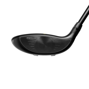 COBRA KING SPEEDZONE Custom Fairwayholz für Herren