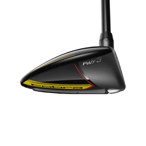 COBRA KING SPEEDZONE Custom Fairwayholz für Herren