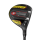 COBRA KING SPEEDZONE Custom Fairwayholz für Herren