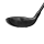 COBRA KING SPEEDZONE Custom Fairwayholz für Herren
