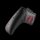 Odyssey Tri-Hot 5K Two Putter