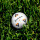 12 Stk. TaylorMade TP5x pix 2.0 Golfbälle, weiß mit pix Aufdruck