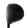 Callaway Paradym Ai Smoke MAX D Custom Driver für Herren