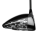 Callaway Paradym Ai Smoke MAX D Custom Driver für Herren
