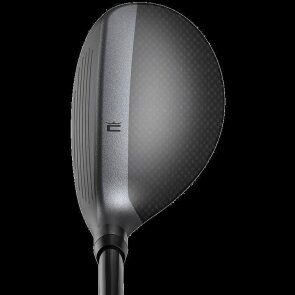 COBRA KING TEC Hybrid