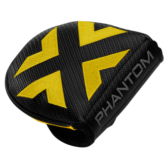 Titleist Scotty Cameron Phantom X 5.5 Putter